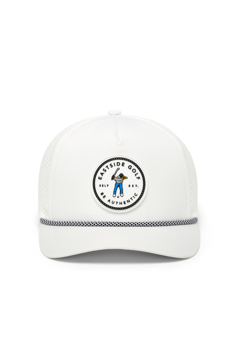 Pro Series Hat