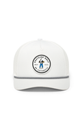 Pro Series Hat