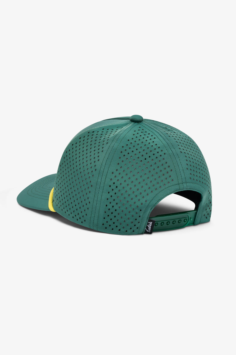 Pro Series Hat