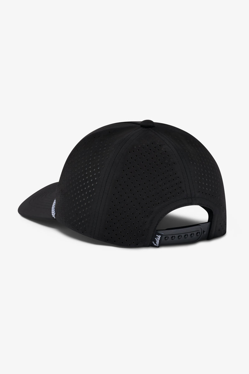 Pro Series Hat