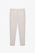 Pro Series Pant