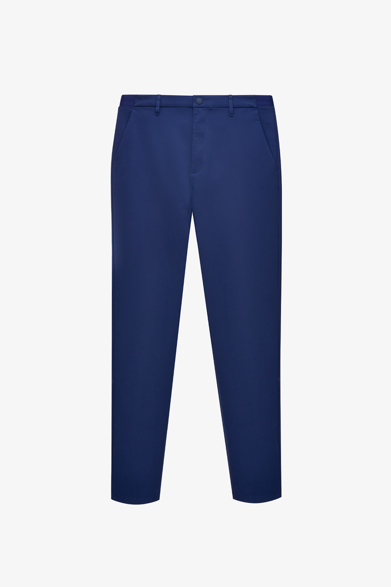 Pro Series Pant