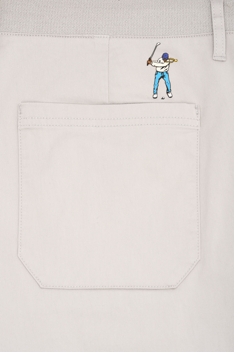 Pro Series Pant
