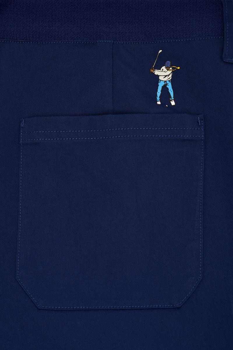 Pro Series Pant