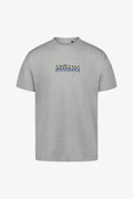 Progression Swingman Tee