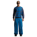 Project F.R.O.G. Jelly Cage Sweater - Men's