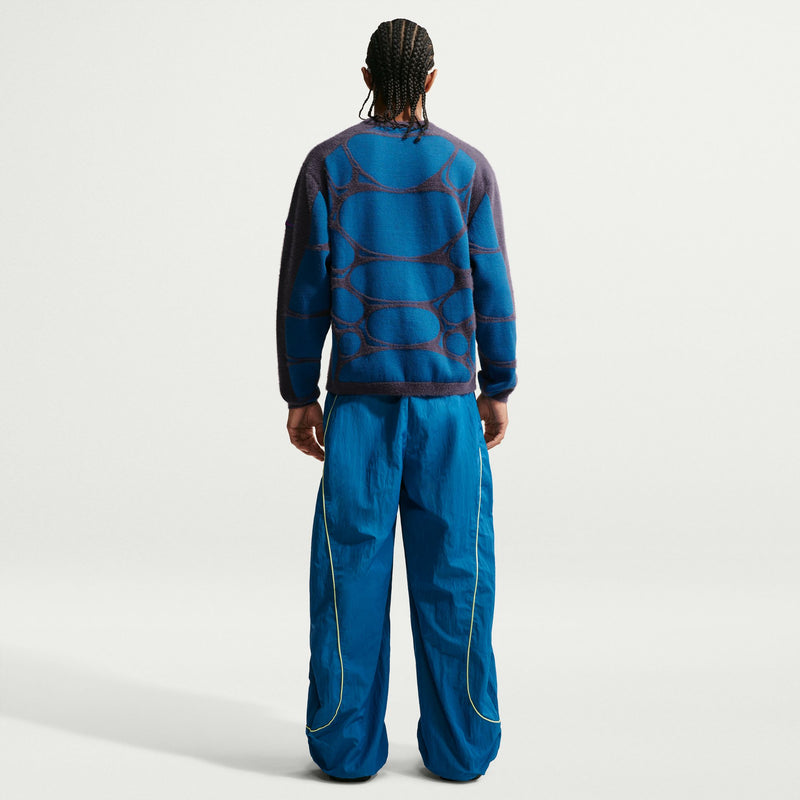 Project F.R.O.G. Jelly Cage Sweater - Men's