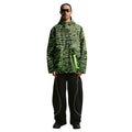 Project F.R.O.G. Storm-FIT Hooded Jacket - Men's