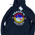 Protocol Hoody - Men's