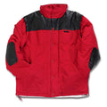 PROTOCOL Apparel M Protocol Jacket - Men's 121204663