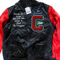 Protocol Jacket - Men's