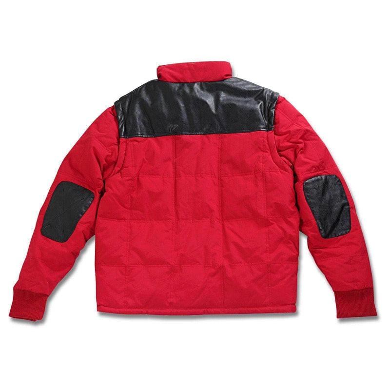 PROTOCOL Apparel Protocol Jacket - Men's