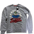 Protocol Sweater - Men's