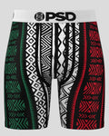 PSD MEX STANDARD LENGTH