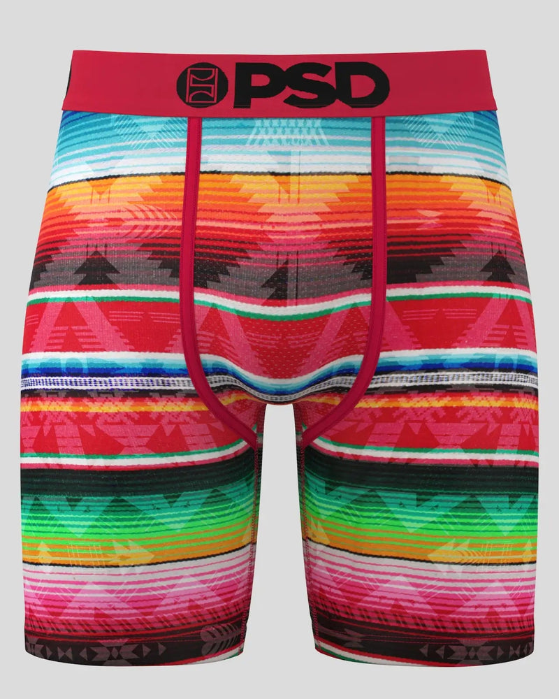 PSD PONCHO STANDARD LENGTH