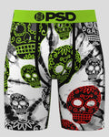 PSD SUGA SKULL STANDARD LENGTH