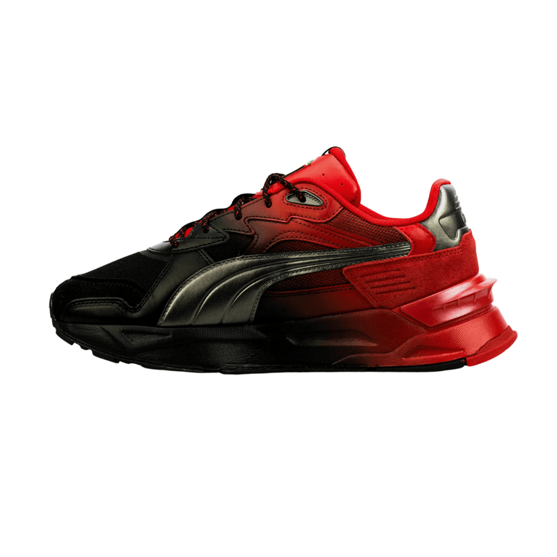 puma FOOTWEAR Puma Ferrari Mirage Sport Running Shoes - Mens