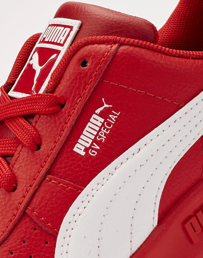 PUMA FOOTWEAR Puma GV Special - Kid's PS