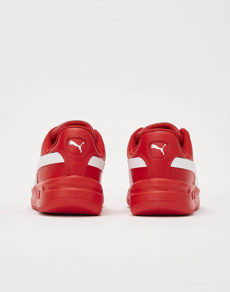 PUMA FOOTWEAR Puma GV Special - Kid's PS
