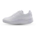 PUMA Gv Special Lace Up - Preschool