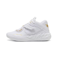 Puma LaMelo Ball MB.05 Mist - Men's