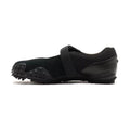 Puma FOOTWEAR Puma Mostro Fey Premium - Men's