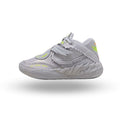 Puma x LAMELO BALL MB.05 Metallic - Non Adult