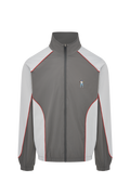 Range Jacket