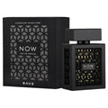 Rave Now Eau de Parfum for Men 100 ml