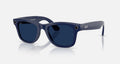 RAY-BAN META WAYFARER - GEN 2-5401