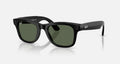RAY-BAN META WAYFARER - GEN 2-5463