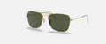 RAYBAN CARAVAN 3136