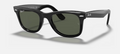 RAYBAN ORIGINAL WAYFARER CLASSIC(6584)