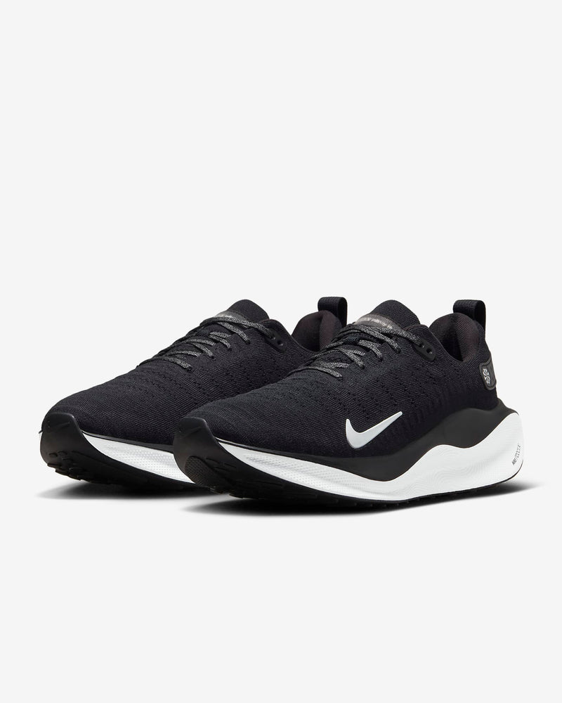 React Infinity Run 4 - Image 2