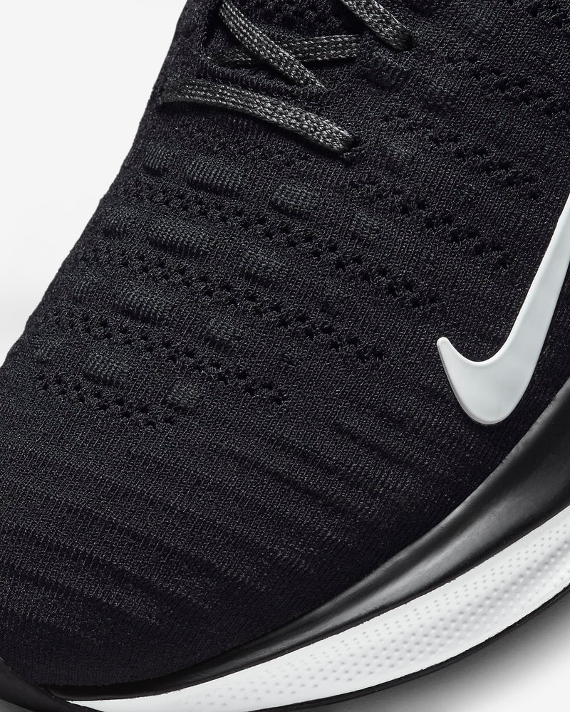 React Infinity Run 4 - Image 6