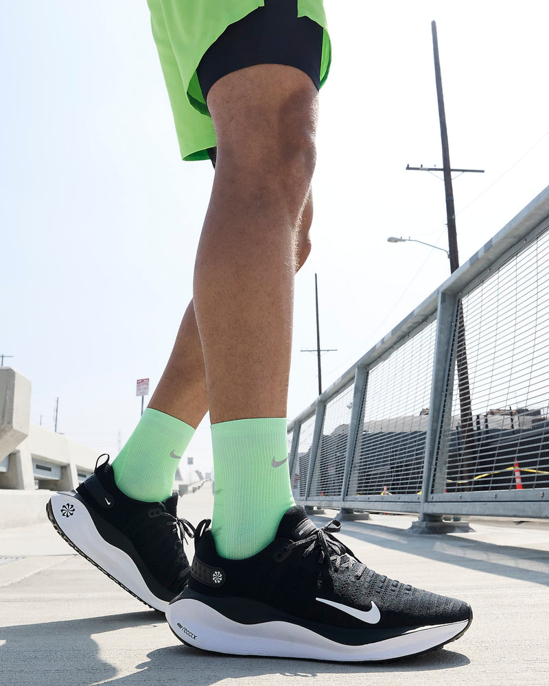 React Infinity Run 4 - Image 8