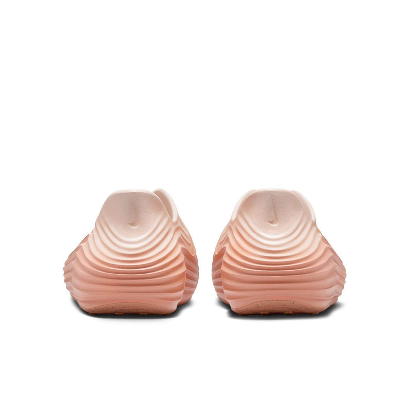 Nike FOOTWEAR 10 / Brown Nike ReactX Rejuven8 "Apricot Agate " - Women's HV5062-802