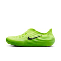 Nike FOOTWEAR Nike ReactX Rejuven8 "Green Strike" - Men's