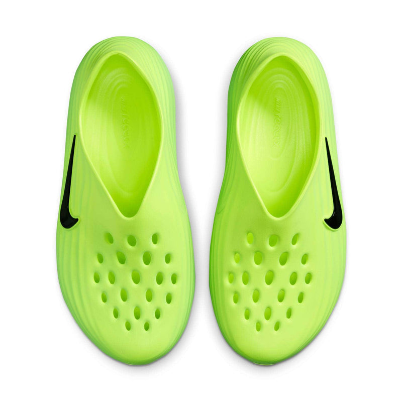 Nike FOOTWEAR Nike ReactX Rejuven8 "Green Strike" - Men's