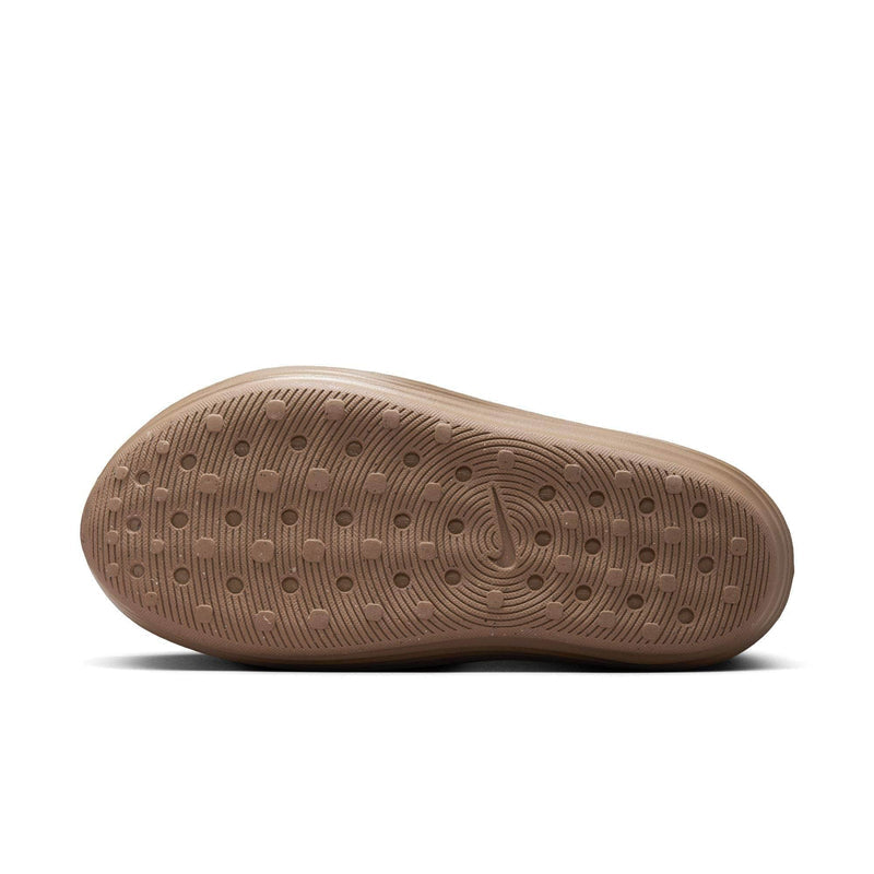 Nike FOOTWEAR Nike ReactX Rejuven8 "Khaki" - Men's