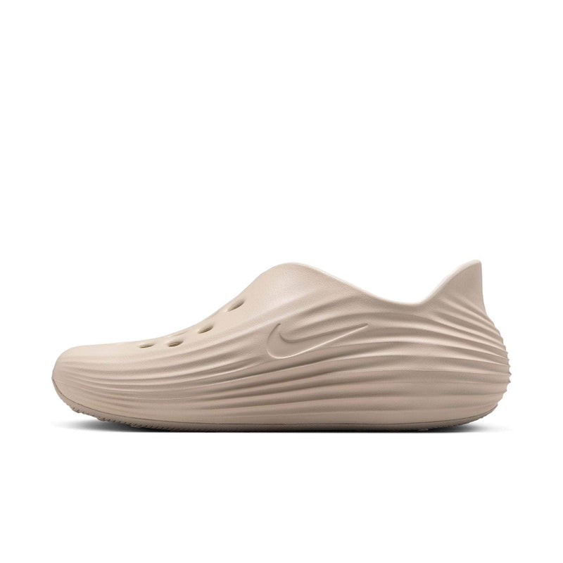 Nike FOOTWEAR Nike ReactX Rejuven8 "Light Orewood Brown" - Men's