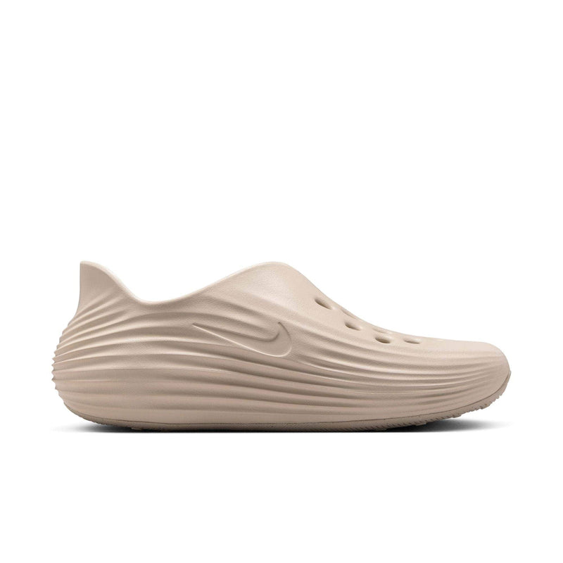 Nike FOOTWEAR Nike ReactX Rejuven8 "Light Orewood Brown" - Men's