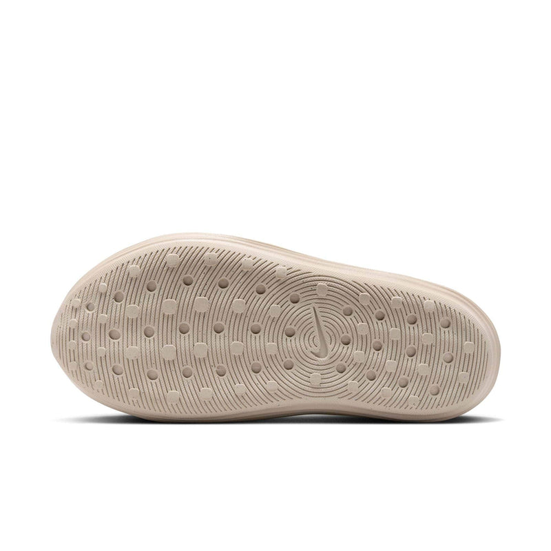 Nike FOOTWEAR Nike ReactX Rejuven8 "Light Orewood Brown" - Men's