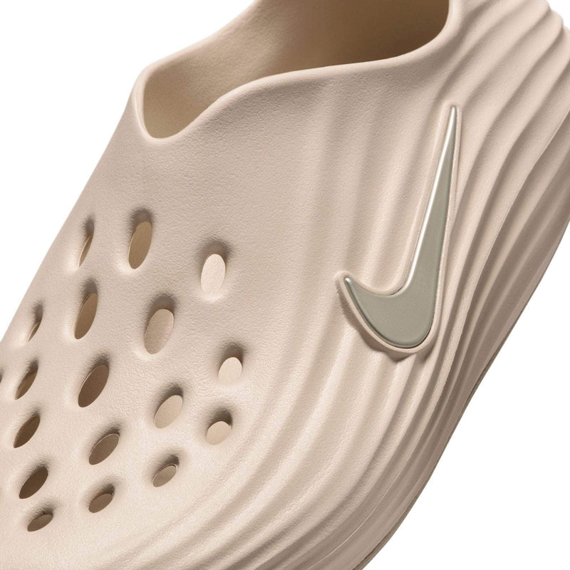 Nike FOOTWEAR Nike ReactX Rejuven8 "Light Orewood Brown" - Men's