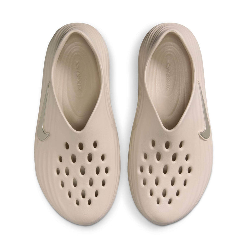 Nike FOOTWEAR Nike ReactX Rejuven8 "Light Orewood Brown" - Men's