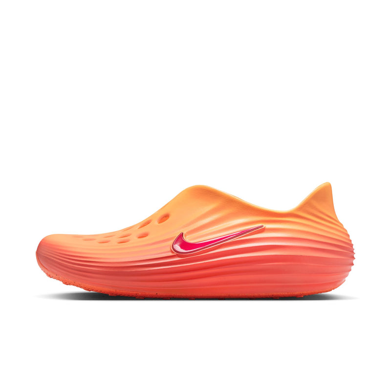 ReactX Rejuven8 - Men's