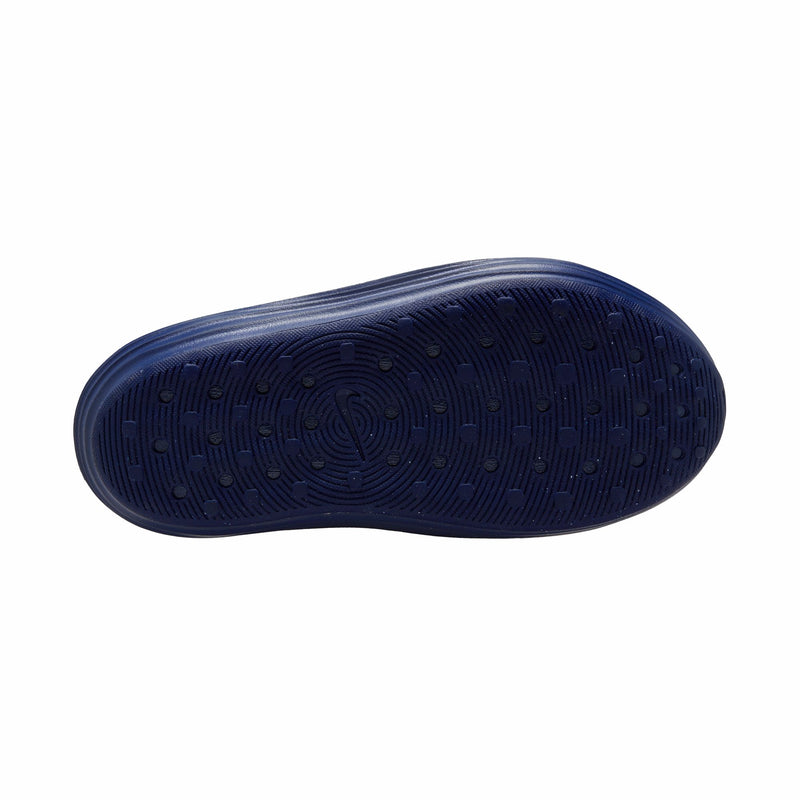 ReactX Rejuven8 - Men's