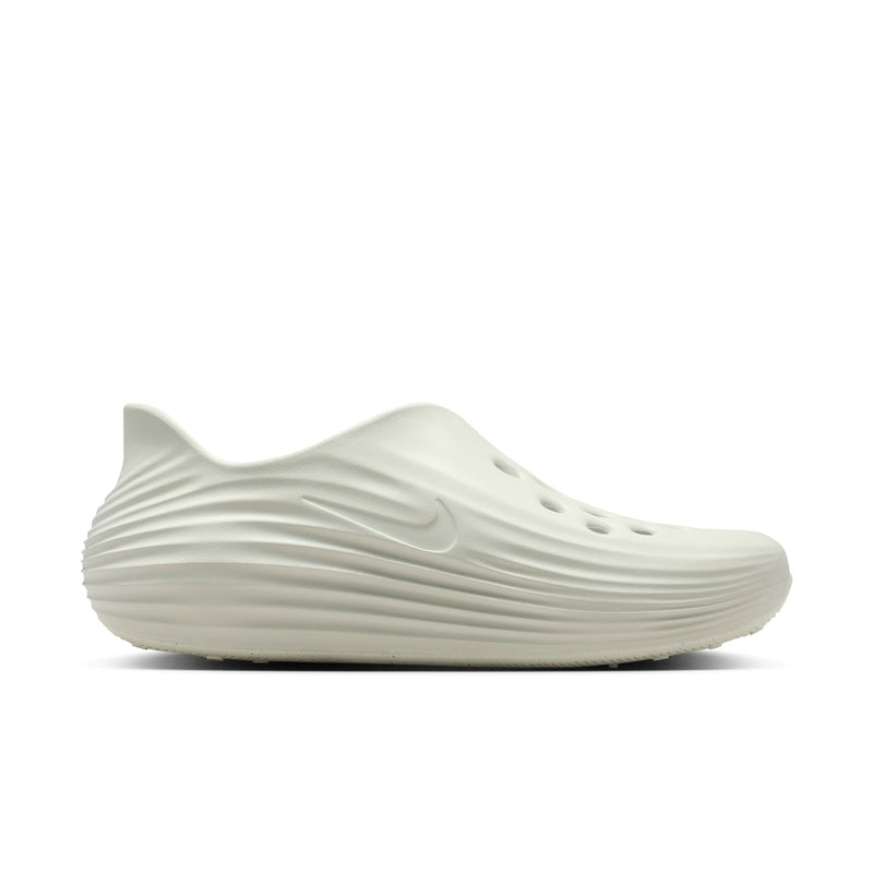 ReactX Rejuven8 - Men's