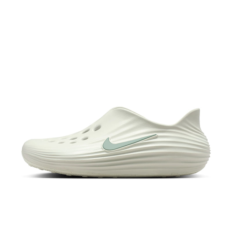 ReactX Rejuven8 - Men's