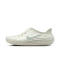 ReactX Rejuven8 - Men's